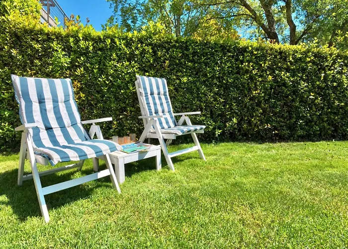 Golf Venice ليدو دي يسولو