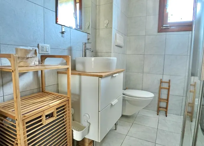 Golf Venice ليدو دي يسولو