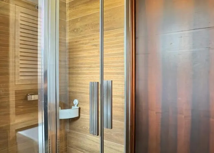 Golf Venice ليدو دي يسولو