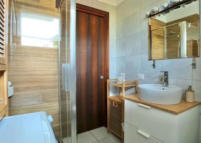 Golf Venice * ليدو دي يسولو